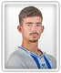 Kike Salas