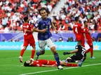 Saturday's Asian Cup predictions including Iran vs. Japan