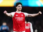Preview:B. Leverkusen vs Arsenal - prediction, team news, lineups