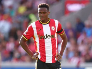 Leeds vs Brentford - prediction, team news, lineups