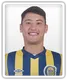 Alejo Veliz