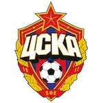 CSKA Moscow