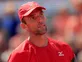 Ivo Karlovic becomes oldest man in 41 years to win at a Grand Slam
