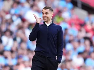 Southampton vs Middlesbrough - prediction, team news, lineups