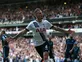 Toby Alderweireld calls for Spurs focus