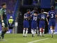 Manchester City lose at Chelsea to hand Liverpool Premier League title