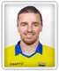 Ben Rienstra