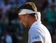 Liam Broady knocked out of Hong Kong Open by Andrey Rublev