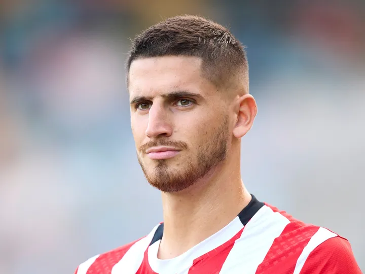 Athletic Bilbao vs. Elfsborg - prediction, team news, lineups