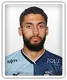 Nabil Alioui