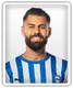 Ruben Duarte