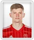 Jack MacKenzie