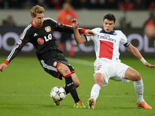 Kiessling back in for Bayer