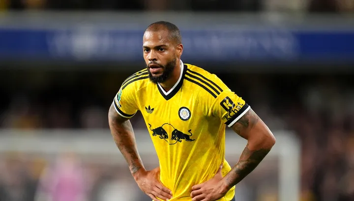 Leeds United transfer news: Lukas Nmecha has 'opportunities to leave' Elland Road in January
