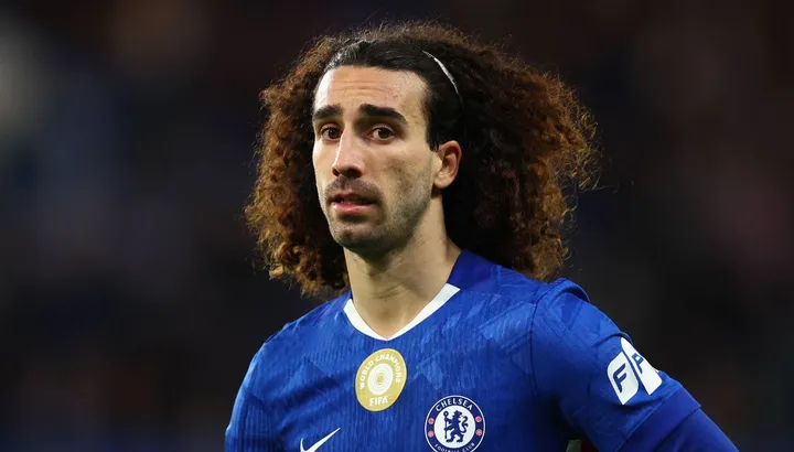 Chelsea F.C. visual data 7