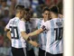 Preview:Argentina vs. Iceland - prediction, team news, lineups