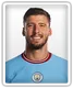 Ruben Dias