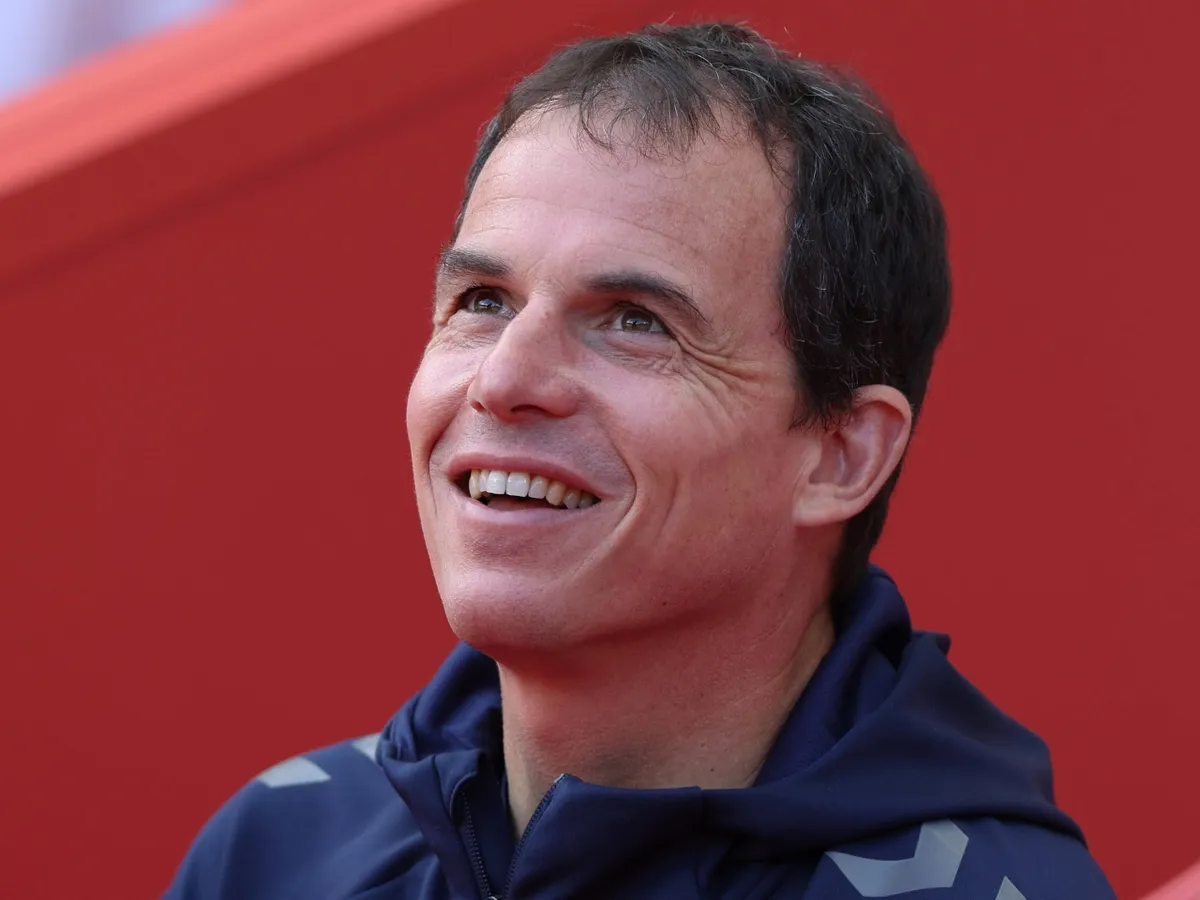 York City vs Sunderland - prediction, team news, lineups