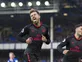 Ramsey: 'Arsenal recovered from weird start'