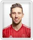 Angus MacDonald