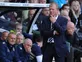 McClaren hails "fantastic" Derby