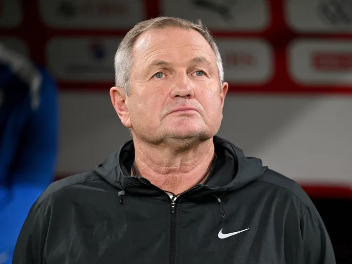 Slovenia vs Kosovo - prediction, team news, lineups