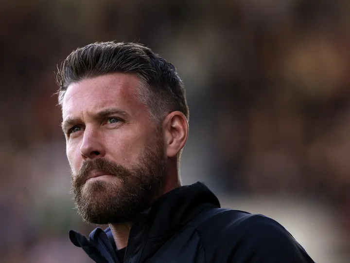 Rotherham vs. Luton - prediction, team news, lineups