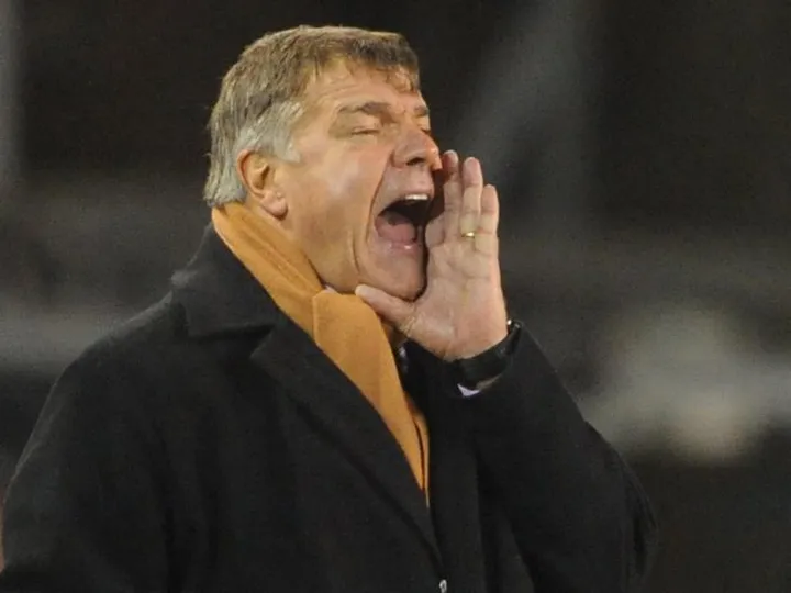 Blackpool 1-2 West Ham United