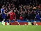Watch: Kovacic scores goal of the season contender against Liverpool