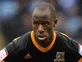 Aluko enjoying life at Hull City
