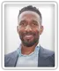 Jermain Defoe