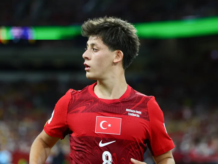 Turkey vs Paraguay - prediction, team news, lineups