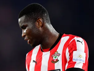 Onuachu, Stewart or Archer up front? Predicted Southampton lineup vs. Leicester