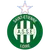 Saint-Etienne