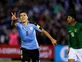 Tabarez talks up Suarez importance