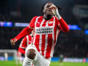 PSV vs. Almere City - prediction, team news, lineups