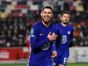 Chelsea injury, suspension list vs. Leeds