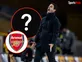 <span class="p2_new s hp">NEW</span> Arsenal make 'initial contact' for £50m attacker