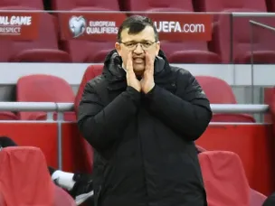 Latvia vs. Estonia - prediction, team news, lineups