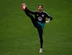 Frankfurt re-sign Kevin Trapp from PSG