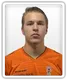 Thijs Jansen