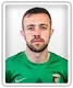 Conor McMenamin