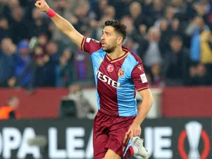 Ankaragucu vs. Trabzonspor - prediction, team news, lineups