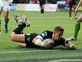 Super League roundup: Wins for Huddersfield, Hull, Bradford
