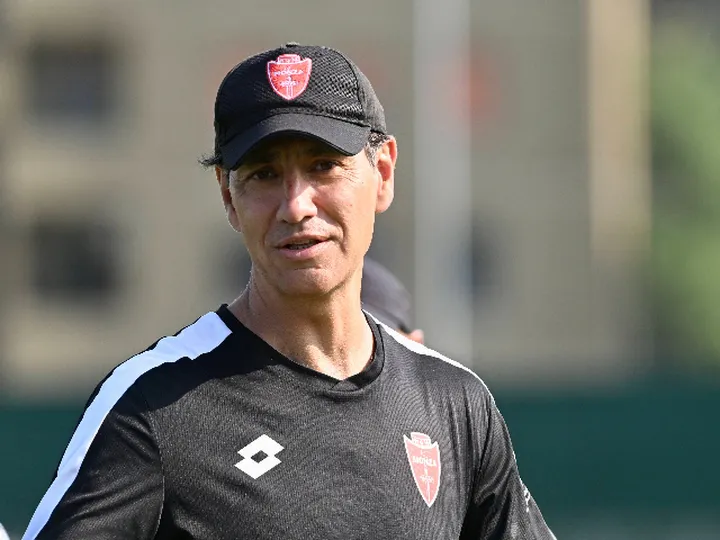 Empoli vs. Monza - prediction, team news, lineups