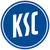 Karlsruher SC