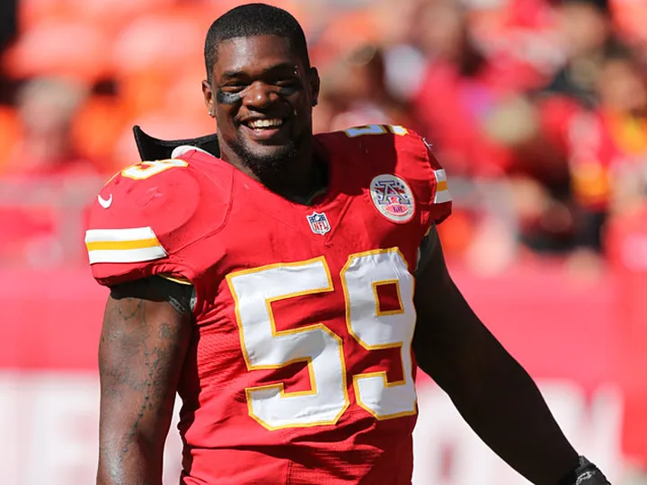 Arrowhead game will go ahead