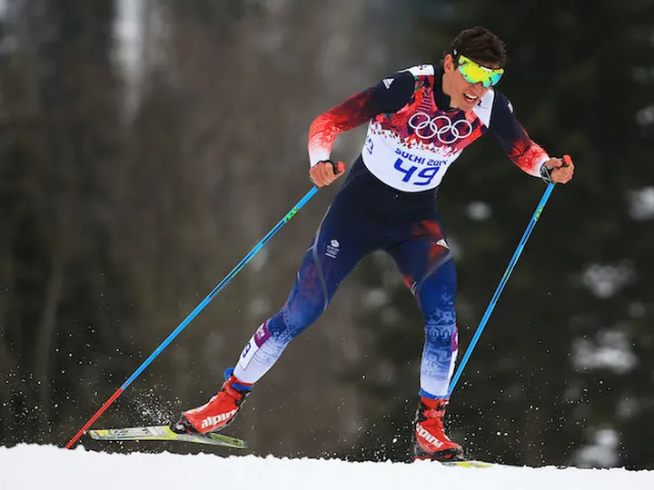 Young, Musgrave pull out of semi-final