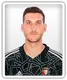 Sergio Herrera