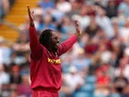 World Cup matchday 36: Chris Gayle enjoys winning World Cup swansong